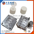 Cosmetic Bottle Cap Flip Top Cap Mould